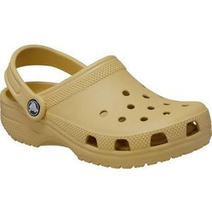 Crocs - Classic - Klompen - Lichtgewicht - Waterbestendig