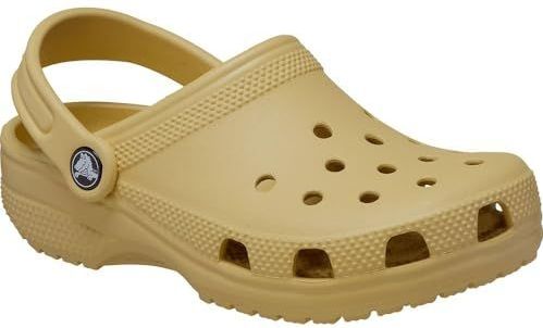 Crocs - Classic - Klompen - Lichtgewicht - Waterbestendig
