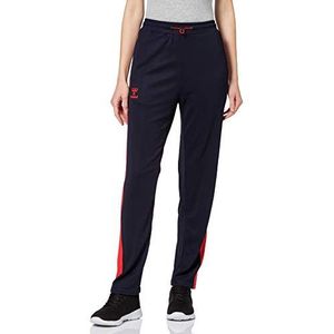 Hummel Action Training Broek Vrouw