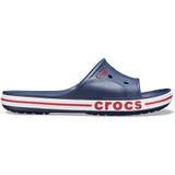 Crocs - Bayaband - Slippers - Multi - Lichtgewicht - Unisex