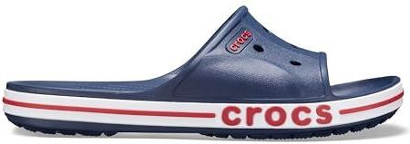 Crocs - Bayaband - Slippers - Multi - Lichtgewicht - Unisex