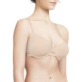 Passionata - Rythm Corbeille - Beugel-BH