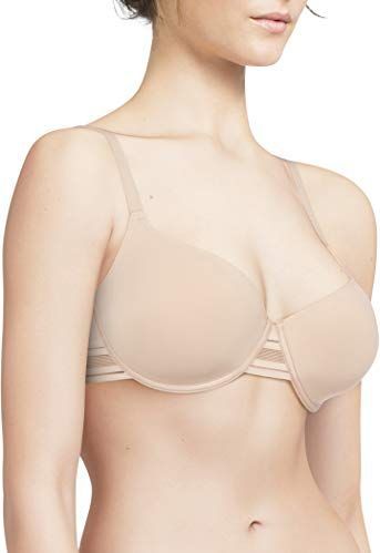 Passionata - Rythm Corbeille - Beugel-BH