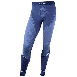 Uyn Ambityon Basislaagbroek