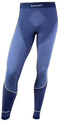 Uyn Ambityon Basislaagbroek