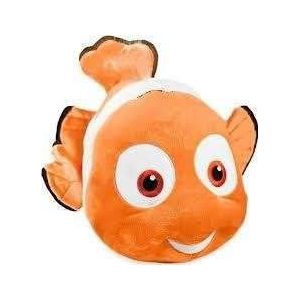 Nemo 31356 - Kleurrijk pluche dier by Play