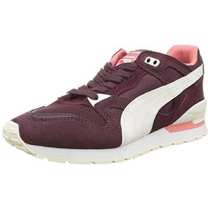 PUMA 361428 05, laag Dames 36 EU