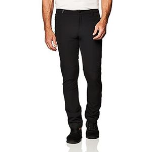 THE NORTH FACE quest broek black 36