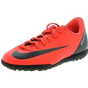 Nike AJ3106, voetbalschoenen kinderen 38 EU