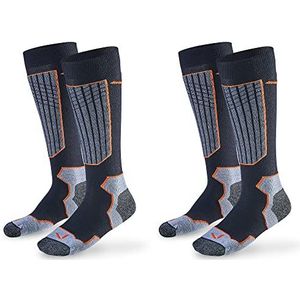 Craft thermosokken kopen? Groot aanbod warme sokken online op beslist.nl