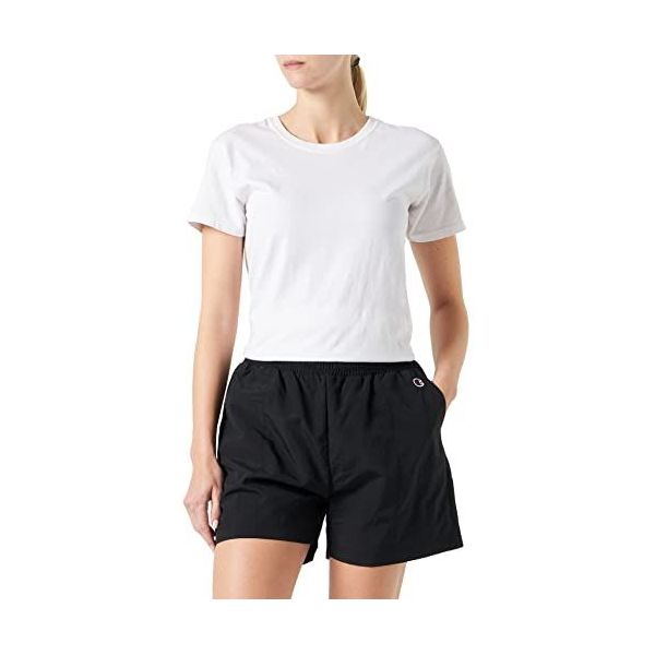 Champion korte broek dames hot sale