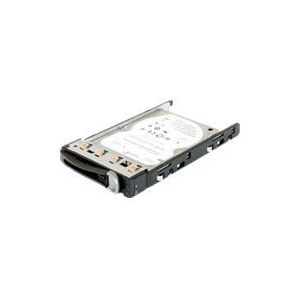 'Origin Storage dell-800emlcsas-s14 harde schijf Flash SSD 2,5 voor Economische C6100/,/6145 800 GB SAS