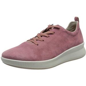 Legero Lichte sneakers voor dames, Wild Rose 5520, 37.5 EU
