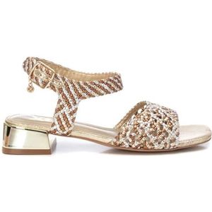 Gezondheidsslippers - Antislip Zool