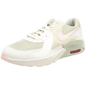 Nike CD6892-108, Corsa Unisex-Kind 33.5 EU