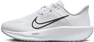 Nike - Quest 6 - Hardloopschoenen
