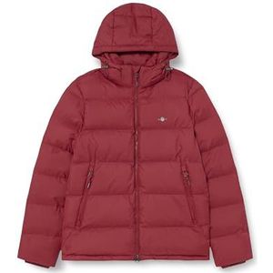 GANT - Cloud Active - Jas - Evening Blue