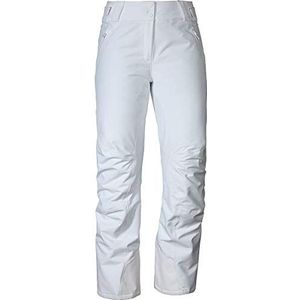 Schöffel Dames broek Ski Alp Nova broek, Moonlit Ocean, 46, 12835