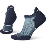 Smartwool - Targeted Cushion - Sportsokken - Laag - Voor Dames