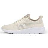 FILA Spitfire Vento Wmn Multisport Shoe voor dames, turtledove veer grijs, 39 EU