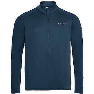 VAUDE Heren Larice Light Shirt II Pullover