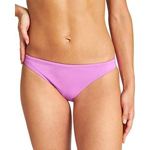 Arena Dames Real Zwembroek, Reflection, XS, Reflectie., XS