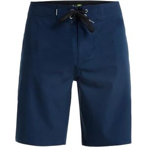 Quiksilver - SURFSILK Kaimana 20NB - Boardshort - Zwart - 30