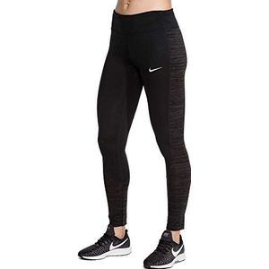 Nike Dames Tight Racer Warm Panty
