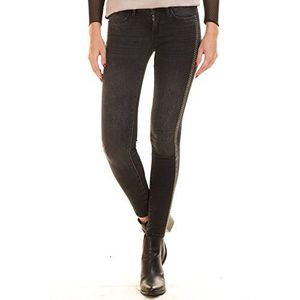 Guess Jegging Jeans voor dames