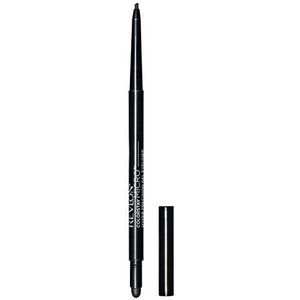 Revlon ColorStay Micro Hyper Precision Eyeliner, Zwart