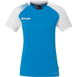 Kempa - Ambition 28 - T-shirt - Dames - Handbalshirt