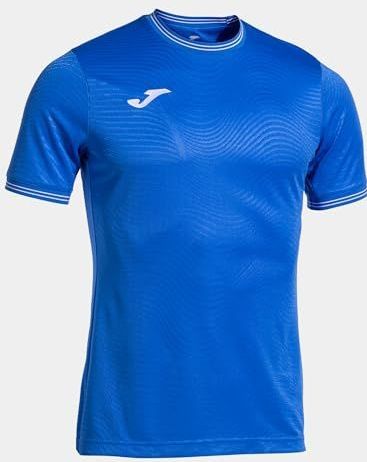 Joma - Toletum V - T-shirt - Heren