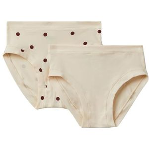 United Colors of Benetton Set van 2 slips, Veelkleurig., 150