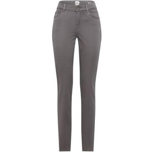 Brax - STYLE.SHAKIRA - Damesjeans - Straight Fit - 5-pocketmodel