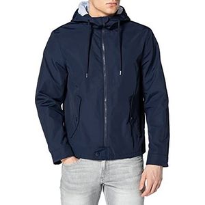 United Colors of Benetton (Z6ERJ) Herenjas