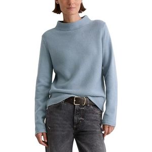 Marc O'Polo 511605960419, 857 kg, XXS