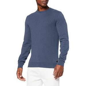 Replay Herentrui, M29 pale blue melange, L