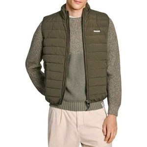 PJL - ND Outerw - Bodywarmer - Polyester