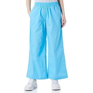 Part Two Aisha-broek voor dames, Zwem Cap, 38