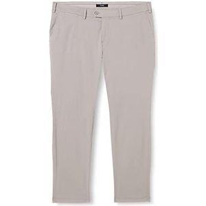 Eurex by Brax Heren Joe Cotton Flex Highlight broek, 04, 28U, 04, 42W x 32L