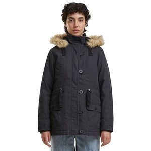 Brandit - Nila - Jas