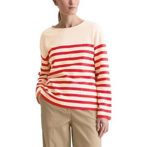 Marc O'Polo 600304752021, b11, XXS