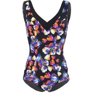 Fashy - 22867 - Zwemkleding