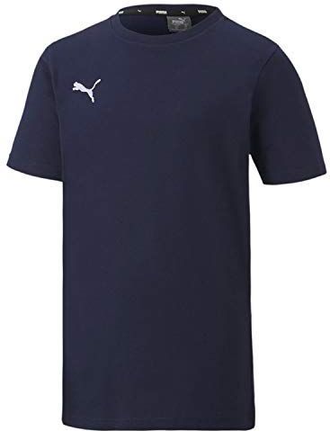 Puma - Teamgoal 23 - T-shirt - Korte Mouwen