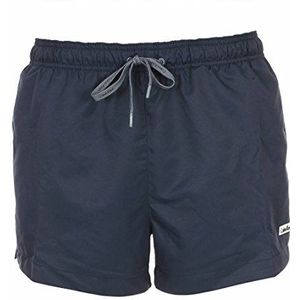 Calvin Klein Underwear Drawstring Shorts voor heren - blauw - Medium