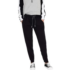 Hurley W Therma Fleece Jogger Pants voor dames