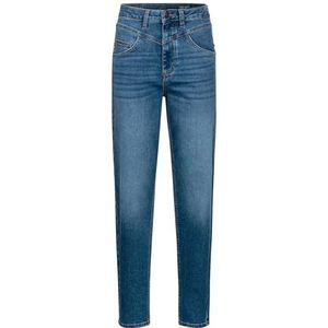 camel active 388605-9D96, blauw, 25W / 30L