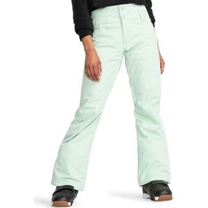 Roxy Diversion - Technische Sneeuwbroek voor Dames