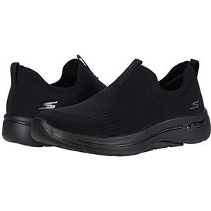 Skechers, zwart, 43 EU