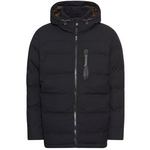 camel active 420904-6N14, navyblauw, 32